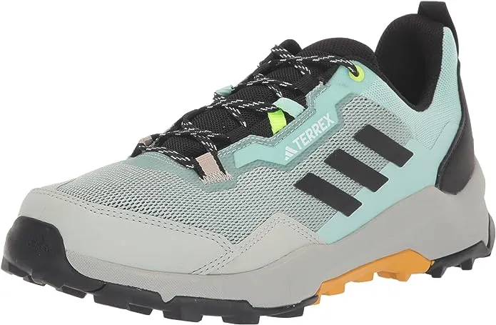 adidas Women's Terrex Ax4 Sneaker