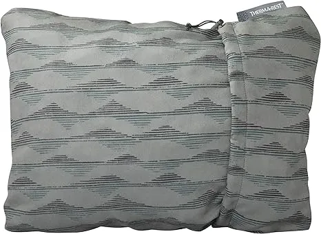 Therm-a-Rest Pillow