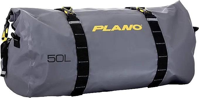 Plano - Z-Series Waterproof Backpack