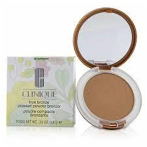 Clinique Clinique True Bronze Pressed Powder Bronzer - Sunblushed