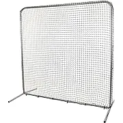 Champro Infield Style Screen - 10' x 10'