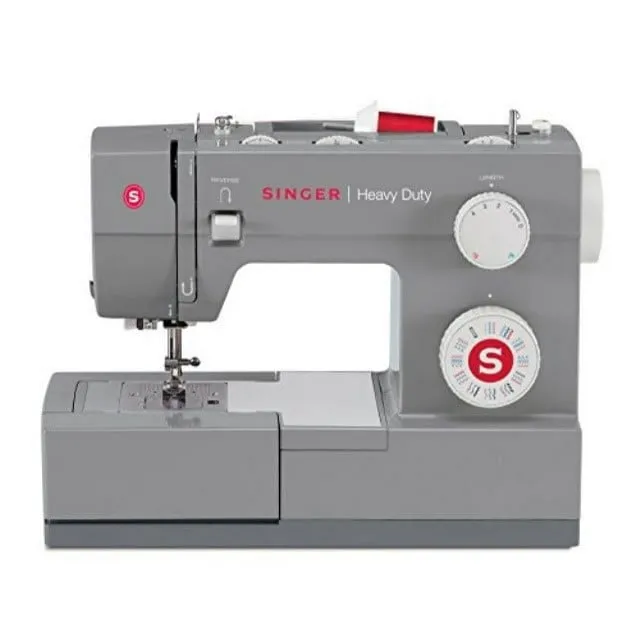 SINGER 4432 Sewing Machine