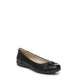 Soul Naturalizer Gift Ballet Flat