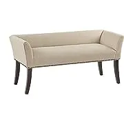 Achilles Accent Bench