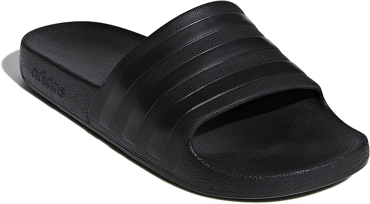 Slides adidas Men's Adilette Aqua