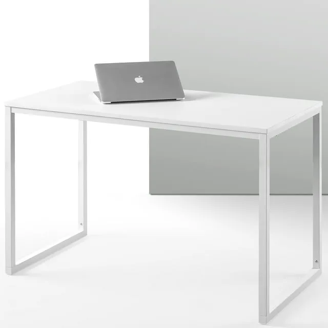 Zinus Jennifer 55 inch Frame Desk