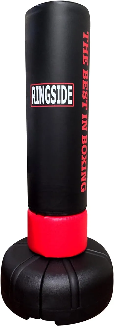 Ringside Elite Freestanding Punching Bag