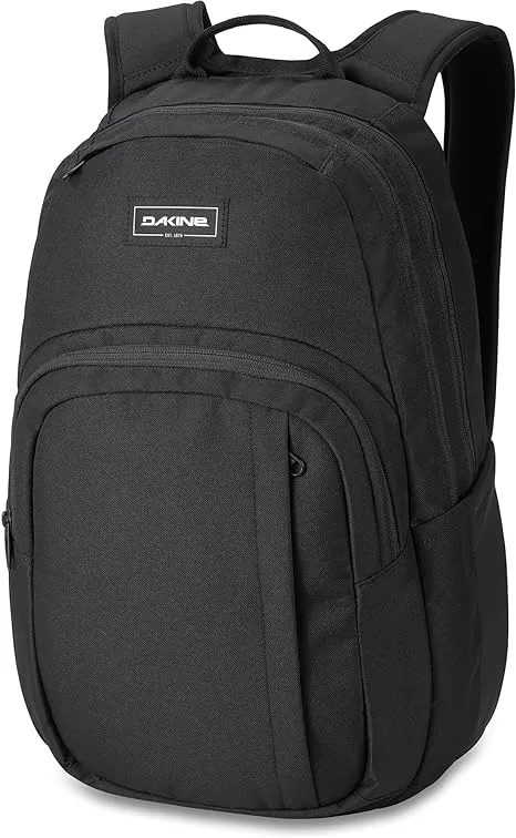 Backpack Dakine Campus M 25L