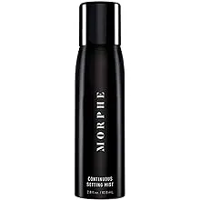 Morphe - CONTINUOUS SETTING MIST