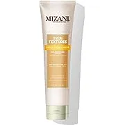 Mizani True Textures Curl Enhancing Lotion