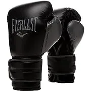 PowerLock 2R Training Gloves