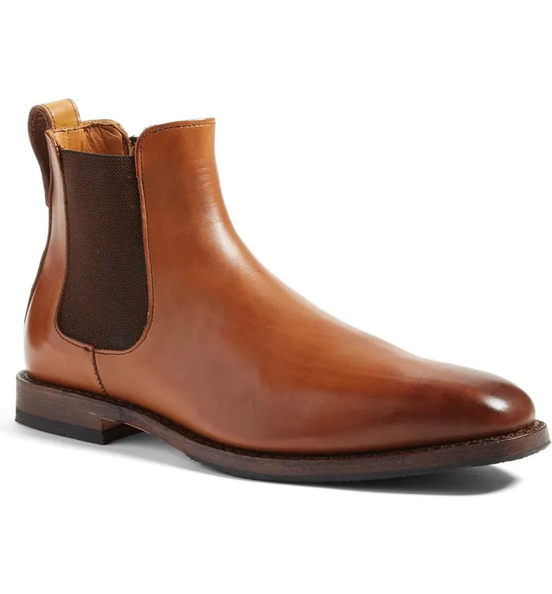 Liverpool Chelsea Boot (Men)