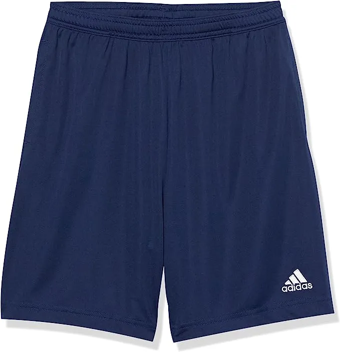 adidas Men's Entrada 22 Shorts