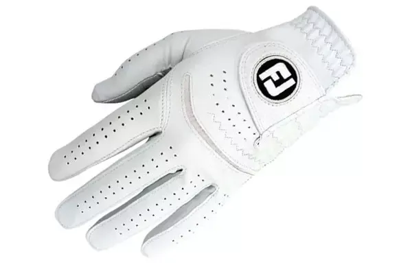 FootJoy Contour FLX Golf Glove