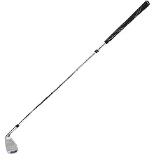 Wilson WGD616000 Loft 60 Right Hand Harmonized  Wedge