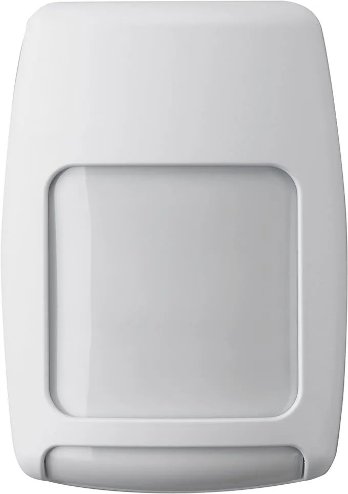 Honeywell Home 5800PIR-RES