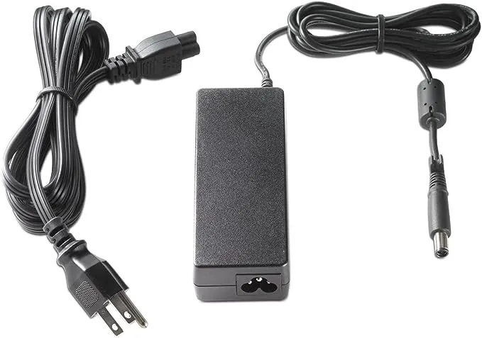 HP 90Watt Smart AC Adapter G6H43AA