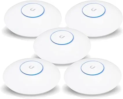 Ubiquiti UniFi Access Point AC Long Range