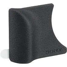 Sony AG-R2 Attachment Grip