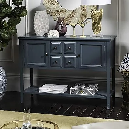 Safavieh Charlotte Storage Sideboard