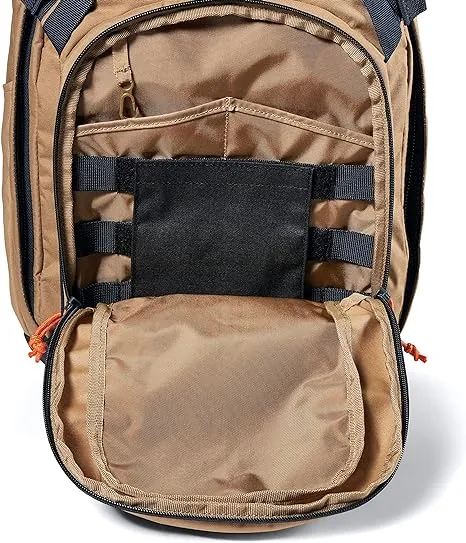 5.11 Tactical Covrt18 2.0 Backpack 32L Coyote