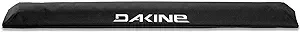 Dakine Aero Rack Pads 34In - Black