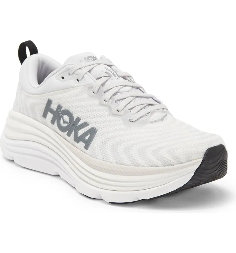 Men's Hoka Gaviota 5