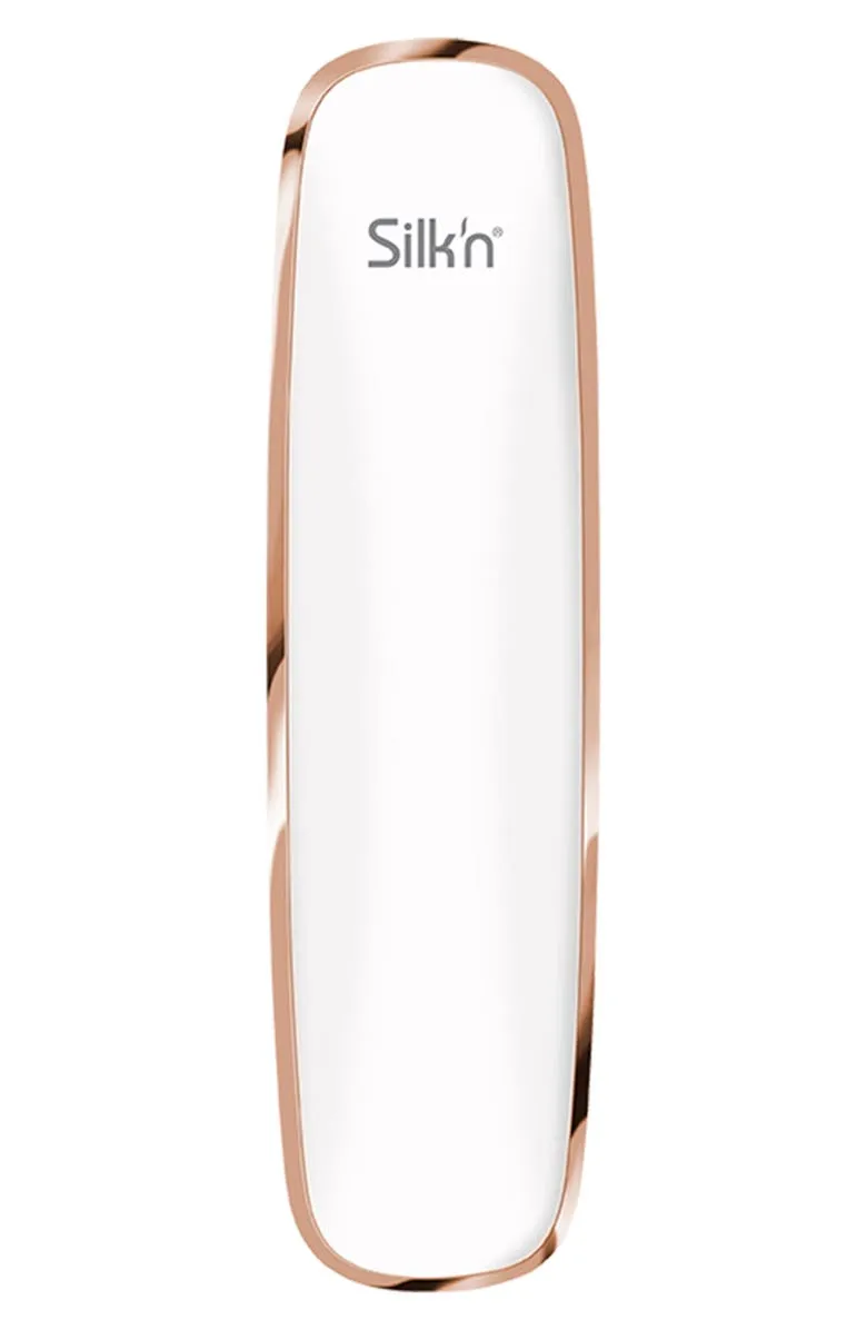 Silk'n Titan ALLways Cordless Device