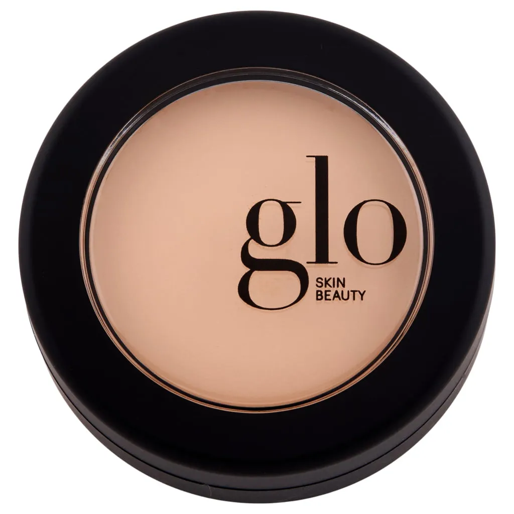 Glo Oil Free Camouflage Sand