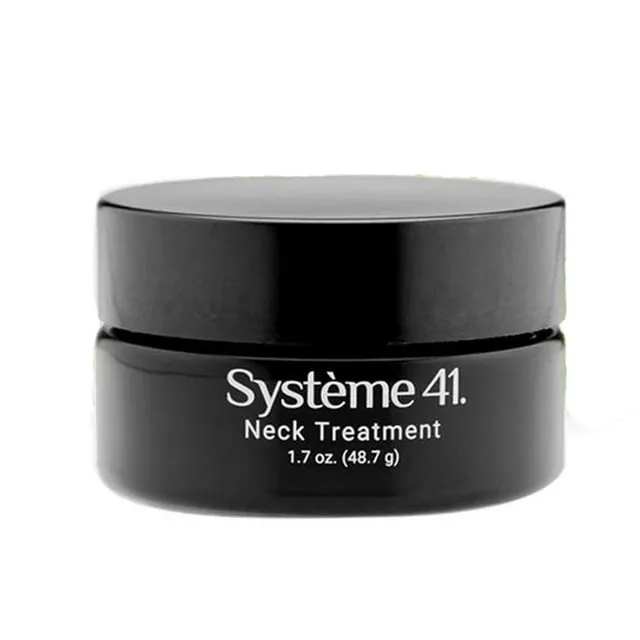 Systeme 41 Neck Cream (Treatment) 1.7 oz 