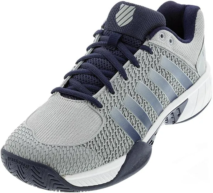 K-Swiss Men's Express Light Pickleball Shoe