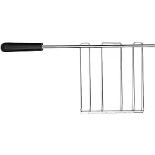 Dualit 00499 Sandwich Cage