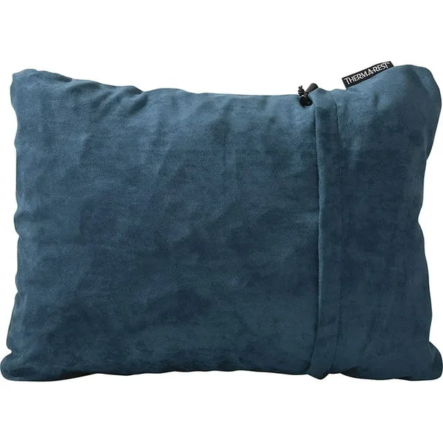 Therm a Rest Compressible Pillow