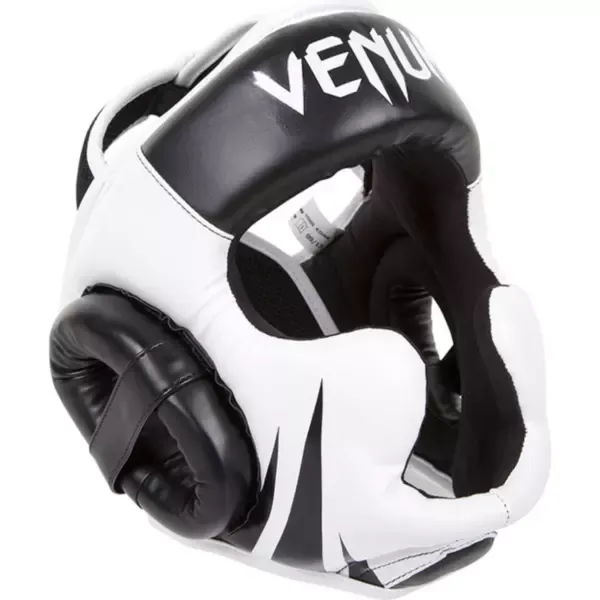 Venum Challenger 2.0 Headgear