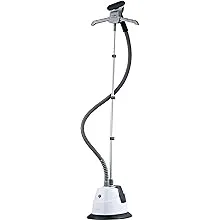 GS06-DJ Garment Steamer with 360 Swivel Hanger
      
          GS06-DJ Garment Steamer with 360 Swivel Hanger