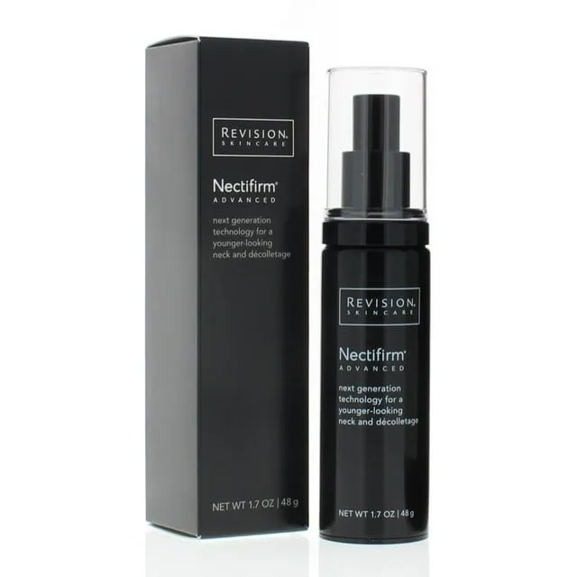 Nectifirm Advanced Revision Skincare