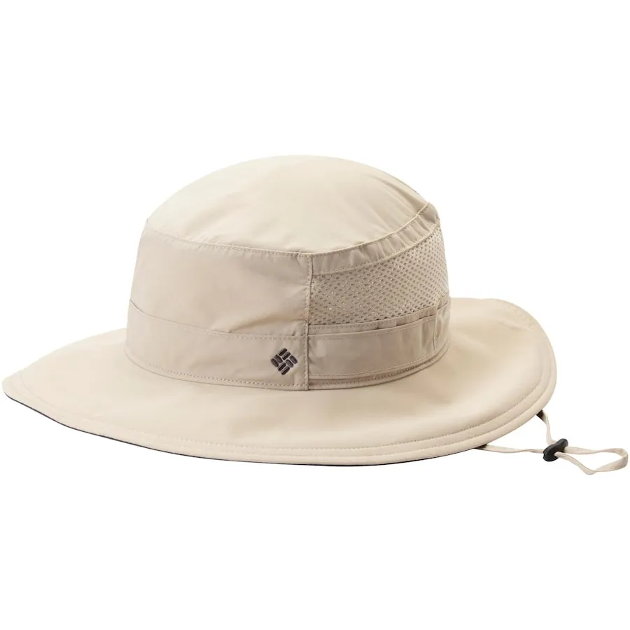 Columbia Bora Bora Booney Hat (Safari)