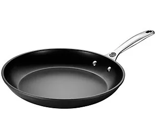 Le Creuset Toughened Nonstick Pro Fry Pan 12-In.