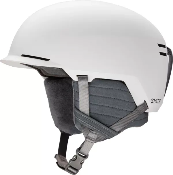 Smith Scout MIPS Helmet