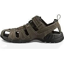 Teva Men's Forebay Sandals