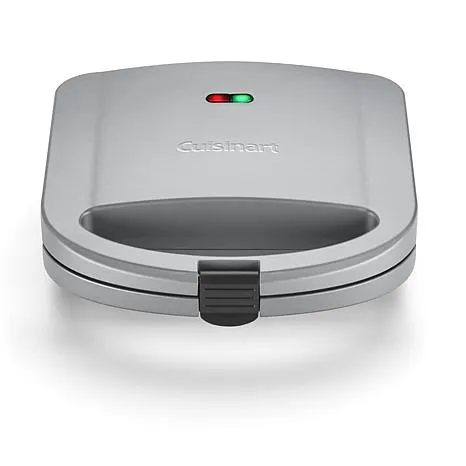 Cuisinart Sandwich Grill