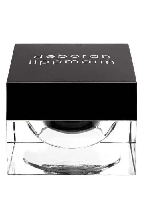 Deborah Lippmann - The Cure Ultra Nourishing Cuticle Repair Cream