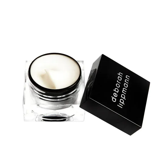 Deborah Lippmann The Cure Cuticle Repair Cream