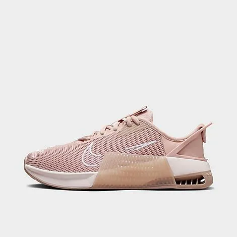 Nike Metcon 9 EasyOn  Tenis de entrenamiento para mujer