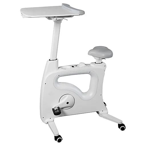 FLEXISPOT V9 Desk Exercise Bike