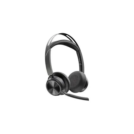 Poly Voyager Focus 2 Headset