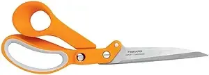 8in Amplify Razor Edge Scissors