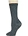 Smartwool Women's Hike Classic Full Cushion Solid Crew Socks