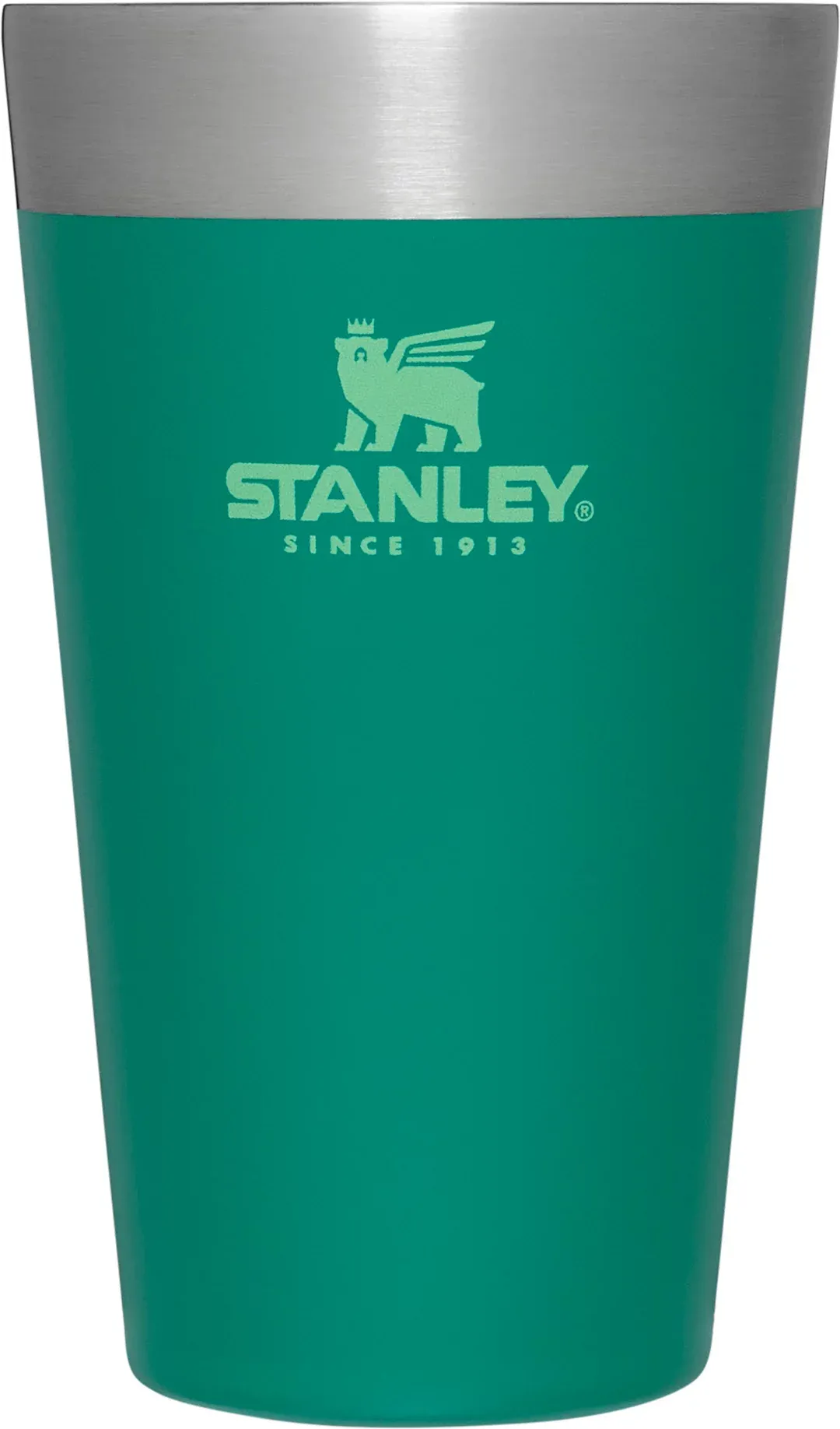 Stanley Adventure Stacking Beer Pint