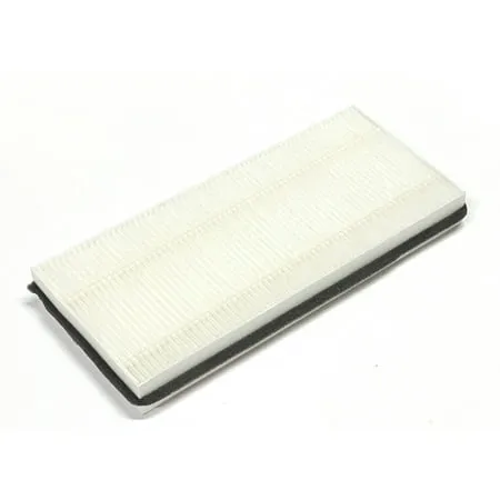 OEM Panasonic Ventilator OA Dust Air Filter Originally Shipped With FV10VE1 FV-10VE1 FV10VEC1 FV-10VEC1